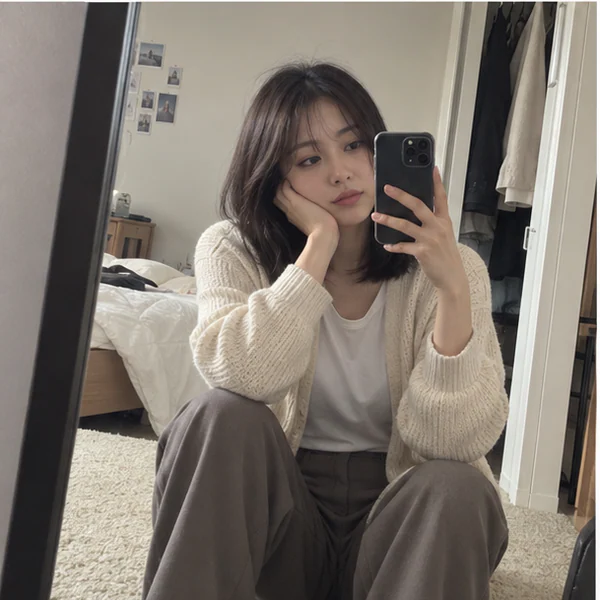 서울 영등포 소담 살롱 안내 이미지