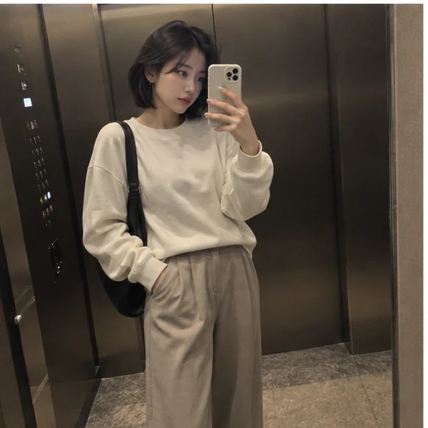 성남 판교 클로이 웰니스 안내 이미지