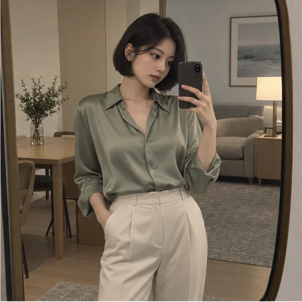 고양 가좌 사나 밸런스 안내 이미지