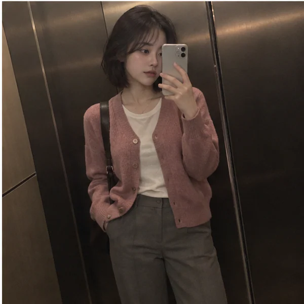잠실 카리나 포레스트 안내 이미지
