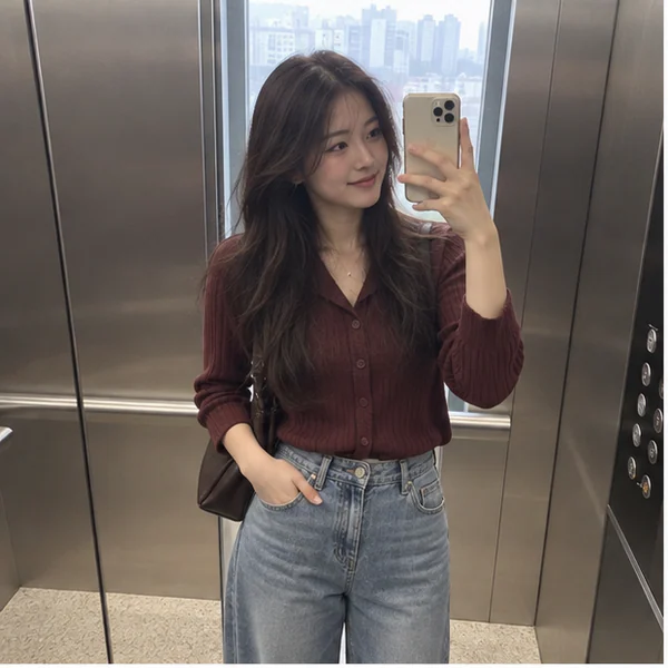 서울 강남 카리나 아로마 안내 이미지