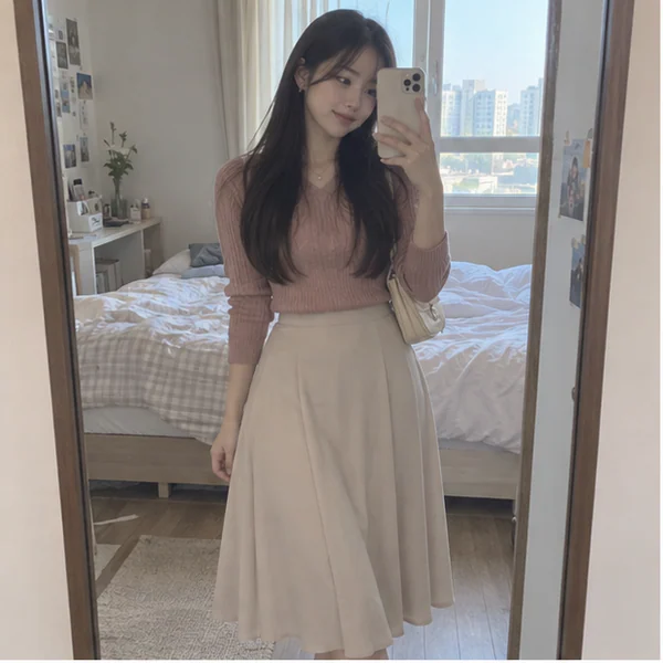 서울 양천 원영 릴랙스 안내 이미지