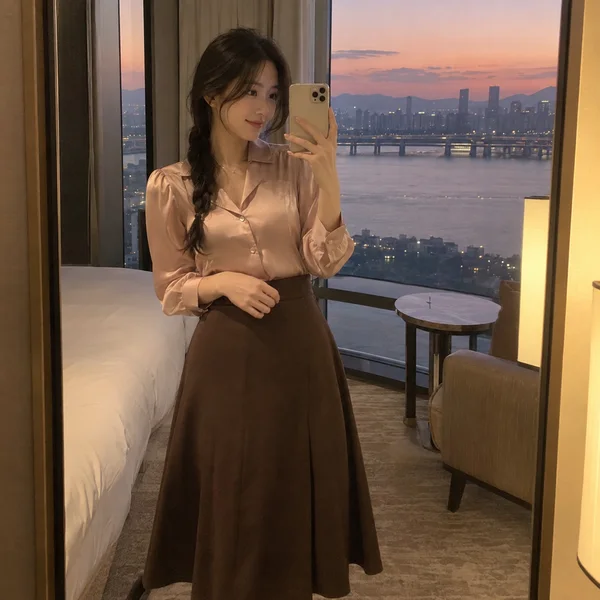 서울 성북 하린 케어 안내 이미지