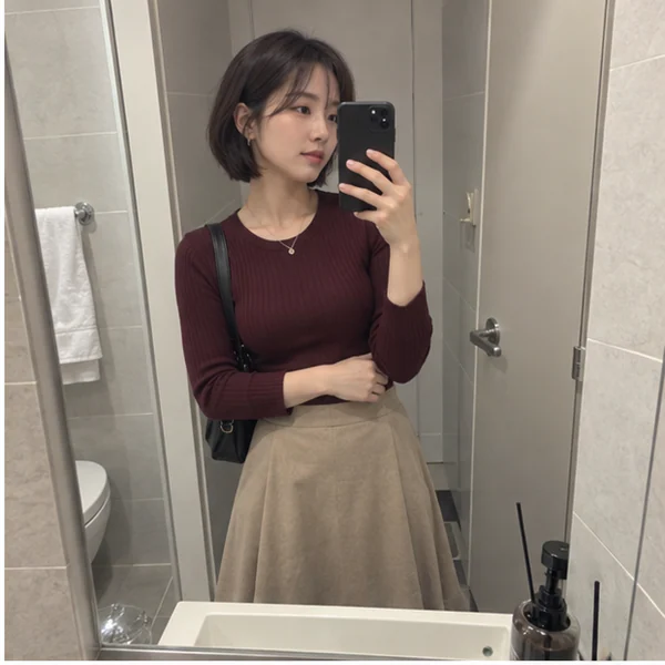 서울 서초 채영 라운지 안내 이미지