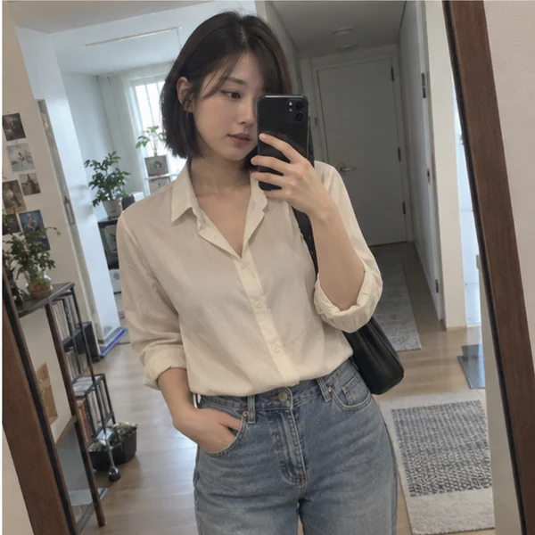 수원 인계 원영 라운지 안내 이미지