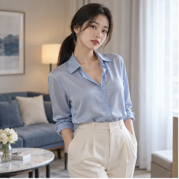 서울 대림 솔라 테라피 안내 이미지