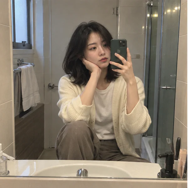 수원 우만 은서 테라피 안내 이미지