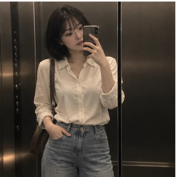 성남 도촌 나연 포레스트 안내 이미지
