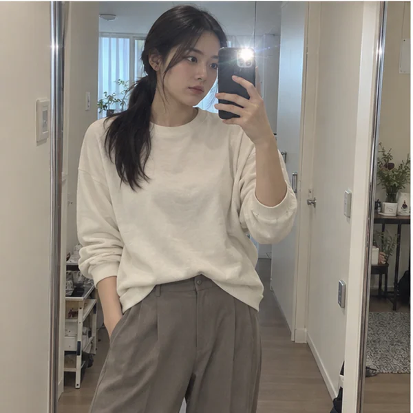 부산 수영 태연 포레스트 안내 이미지