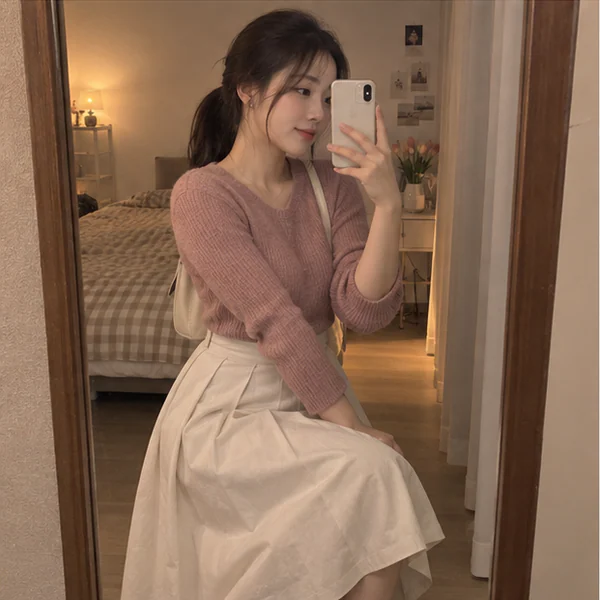 청북 제니 포레스트 안내 이미지