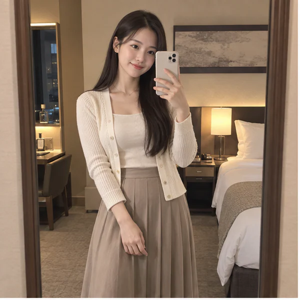 수원 정자 은서 홈타이 안내 이미지
