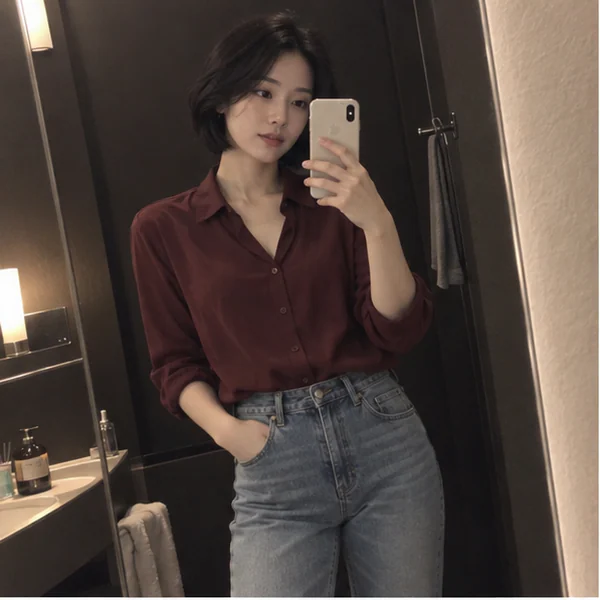 서울 연남 효정 테라피 안내 이미지
