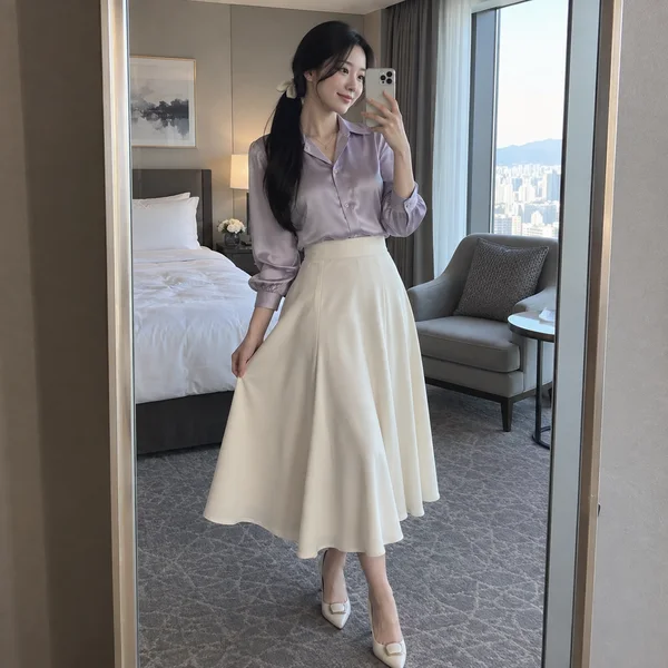 인계동 유진 테라피 안내 이미지