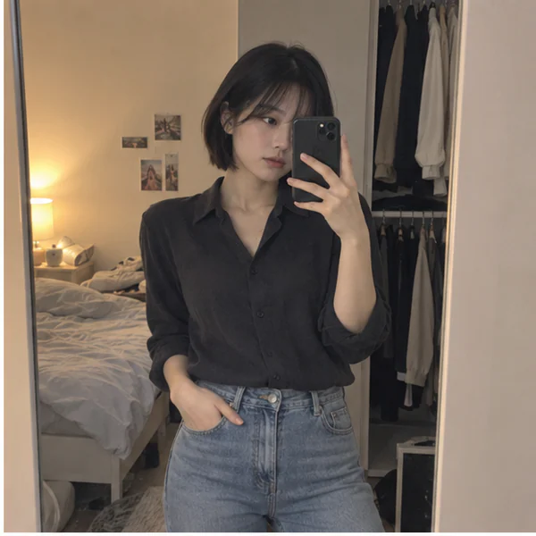 배곧 혜리 릴랙스 안내 이미지