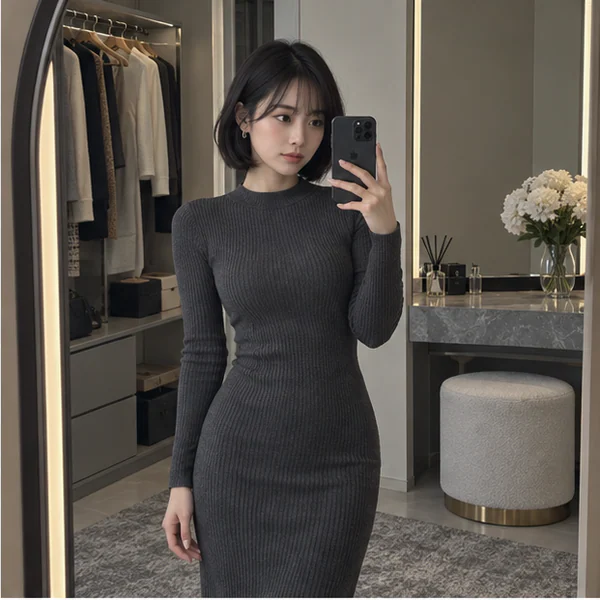 성남 세정 라운지 안내 이미지