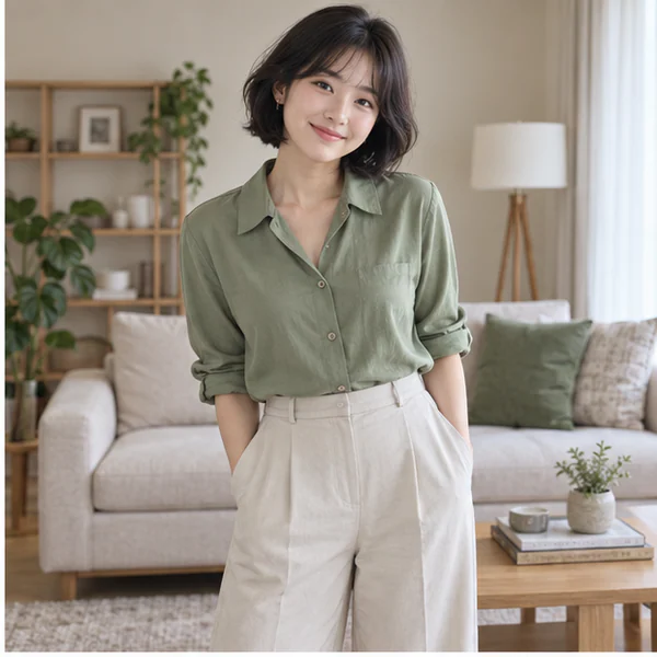 서울 금천 미나 가든 안내 이미지