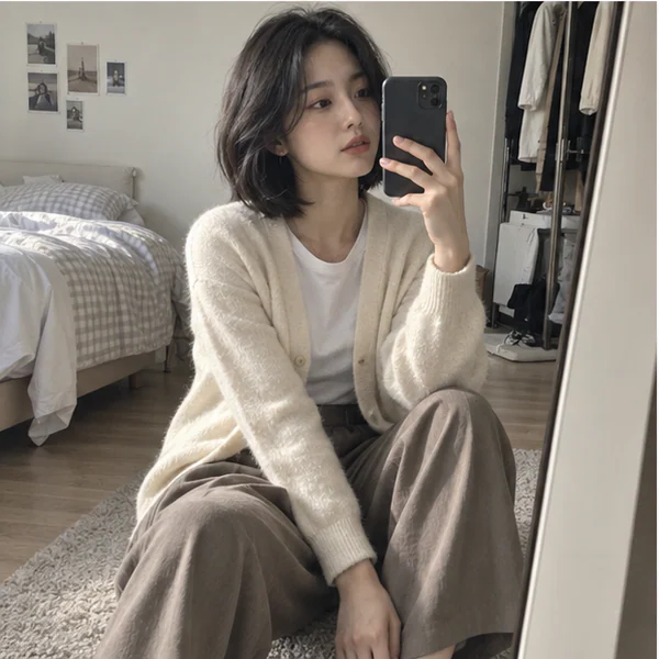 양주 보미 밸런스 안내 이미지