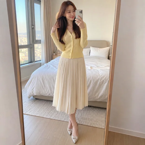 서울 흑석 라엘 살롱 안내 이미지