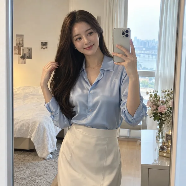 신도림 닝닝 가든 안내 이미지
