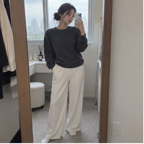 서울 장충 아델 라운지 안내 이미지