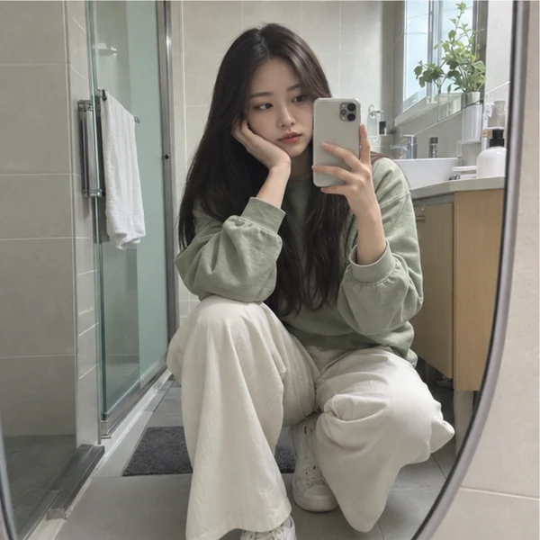 합정동 클로이 살롱 안내 이미지