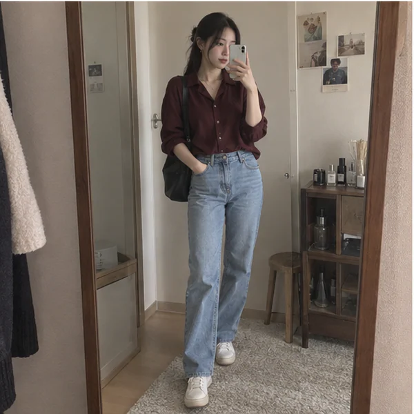 미금 로제 릴랙스 안내 이미지