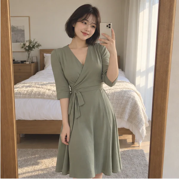 잠실 제니 살롱 안내 이미지