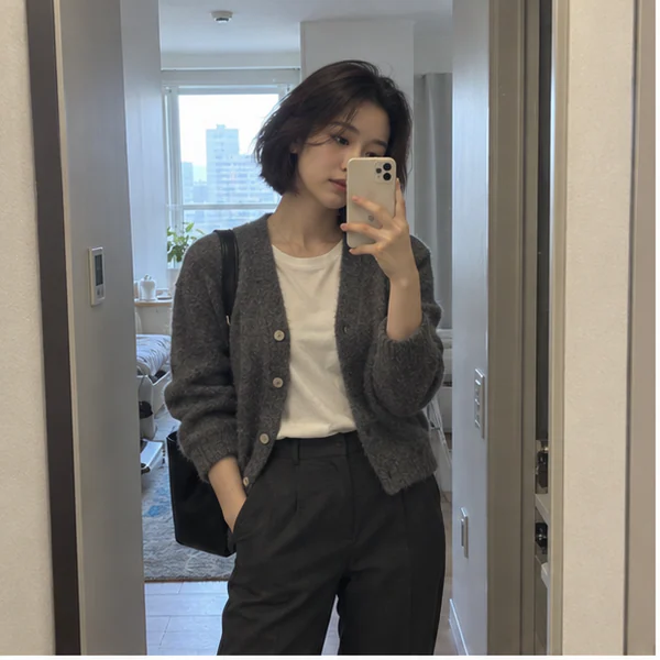 압구정동 리사 테라피 안내 이미지