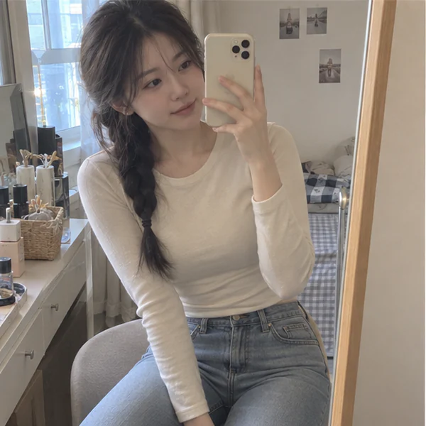 포항 제철 아린 살롱 안내 이미지