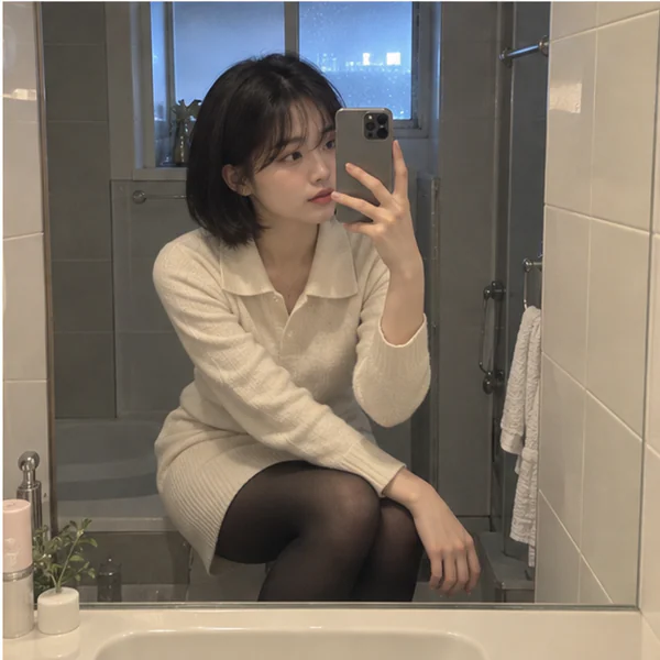 가평 하영 밸런스 안내 이미지