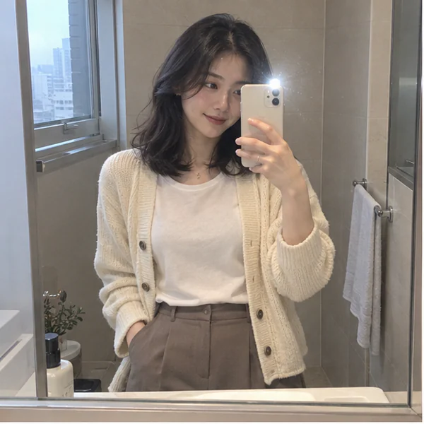 고덕 유진 스튜디오 안내 이미지