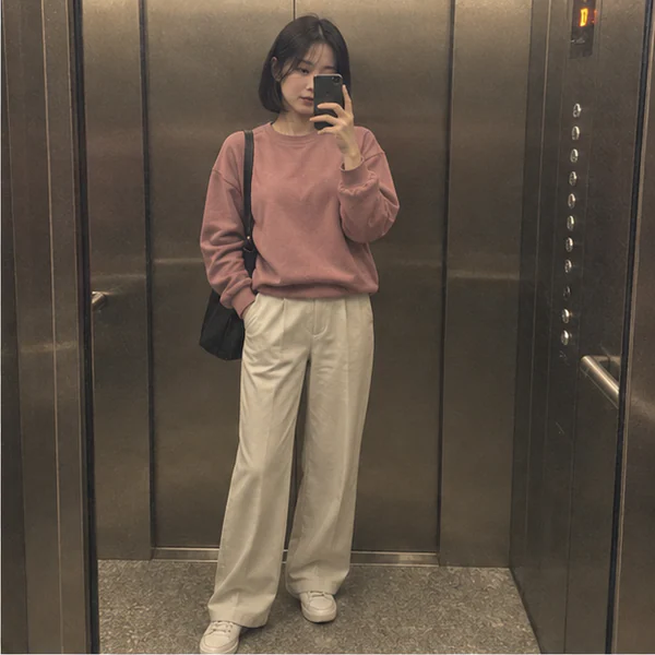 서울 항동 루나 릴랙스 안내 이미지