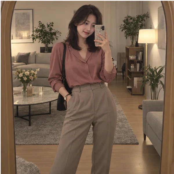 부평 클로이 홈타이 안내 이미지