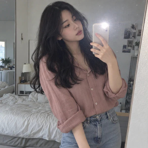 군포 광정 세정 웰니스 안내 이미지
