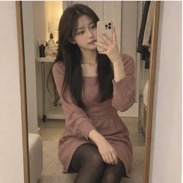 서울 용답 새봄 아로마 안내 이미지