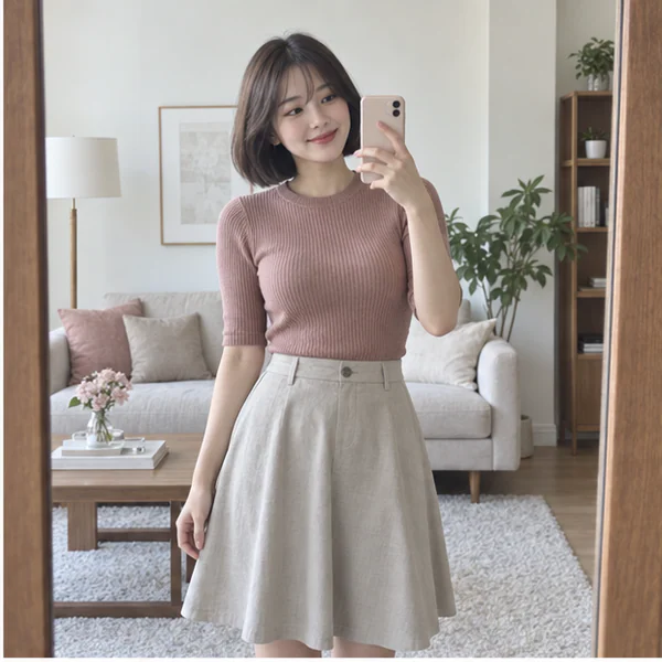 서울 독산 솔라 살롱 안내 이미지