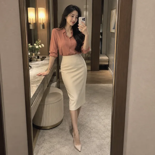 잠실 나연 테라피 안내 이미지