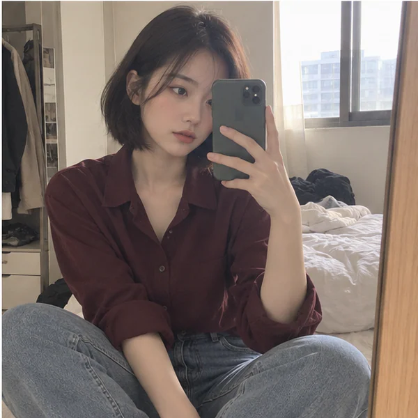 서울 용산 예리 홈타이 안내 이미지