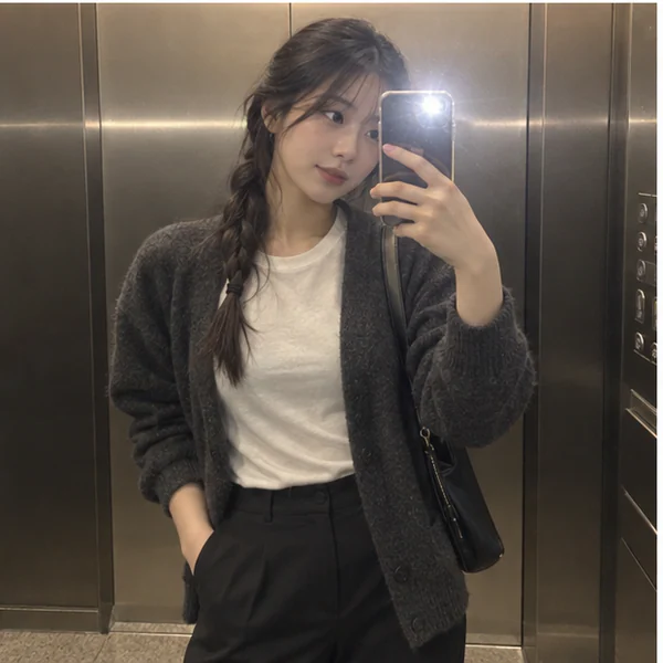 인천 영종 리사 살롱 안내 이미지