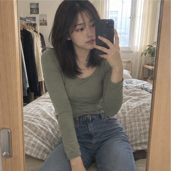수지 세정 가든 안내 이미지