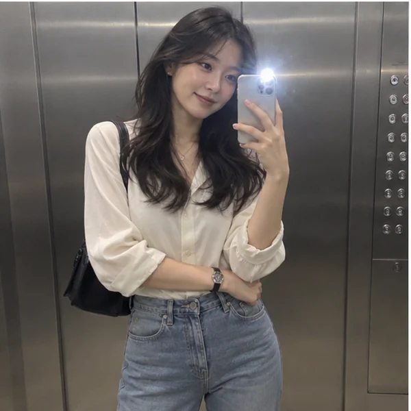 보통리 나연 웰니스 안내 이미지