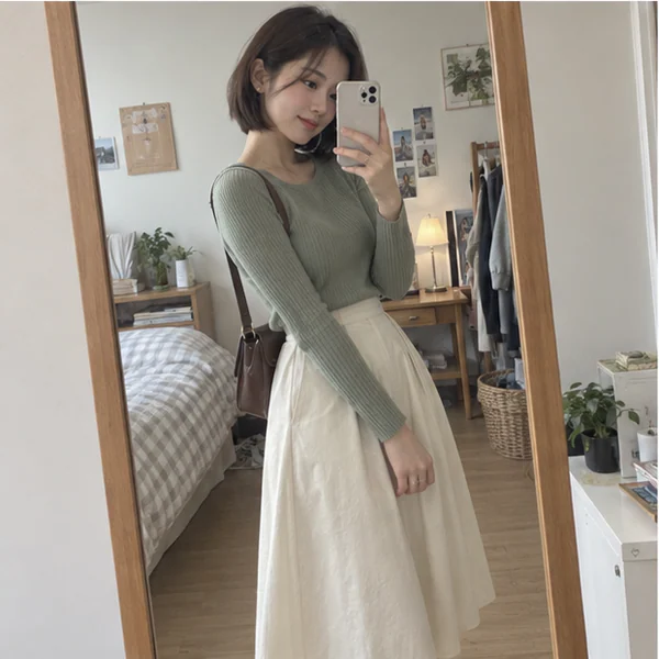 서울 위례 카리나 아로마 안내 이미지