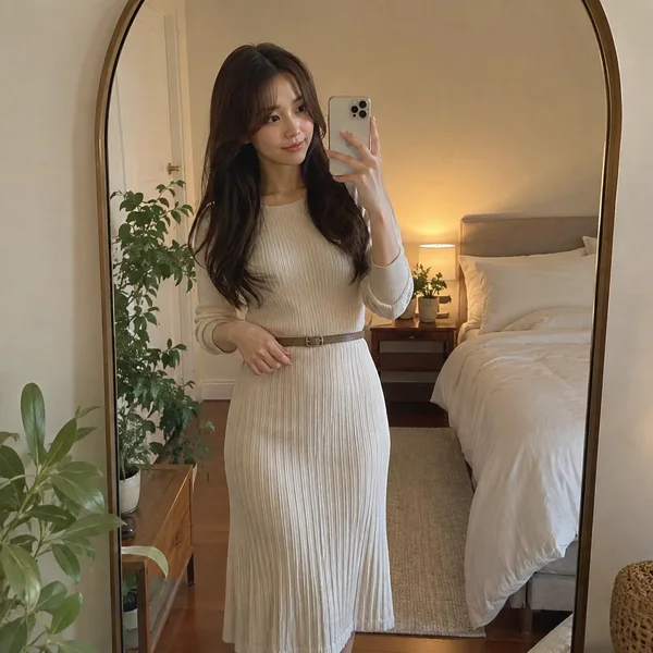 고양 백석 유진 살롱 안내 이미지