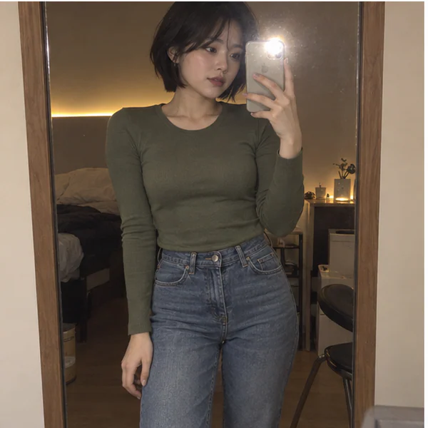 서울 도봉 세정 케어 안내 이미지