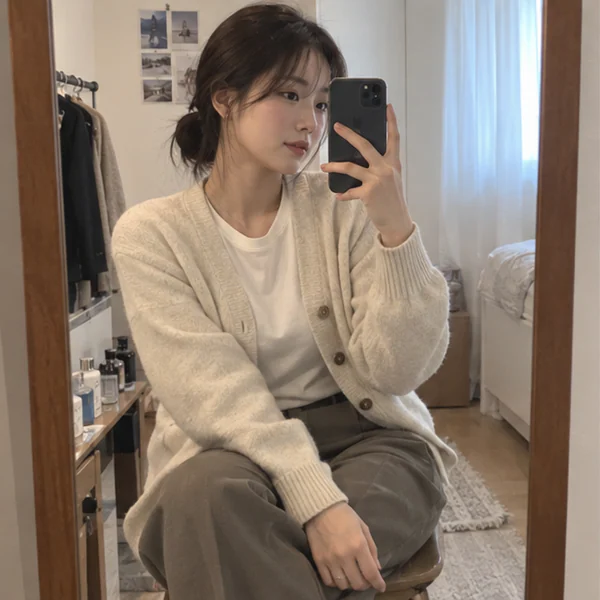 의정부 송산 아린 웰니스 안내 이미지