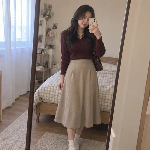 기흥 아델 아로마 안내 이미지