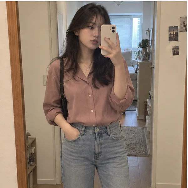 서울 원효로 레이 포레스트 안내 이미지