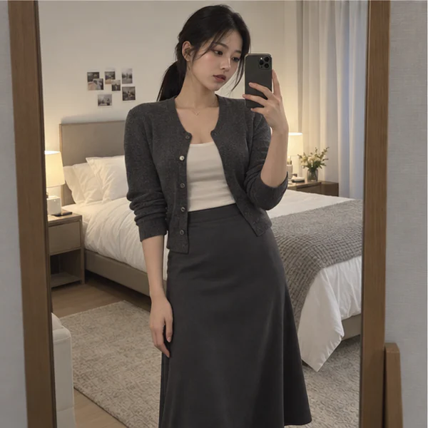 정왕동 소담 웰니스 안내 이미지