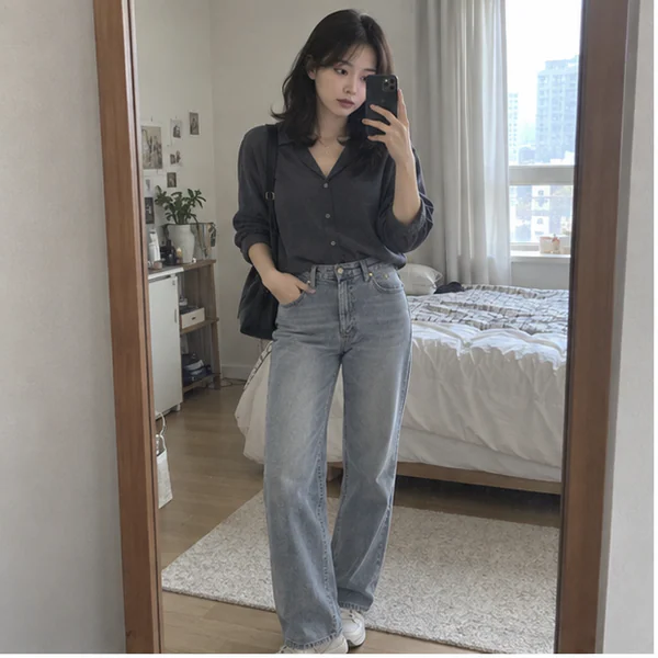 평택 하영 살롱 안내 이미지
