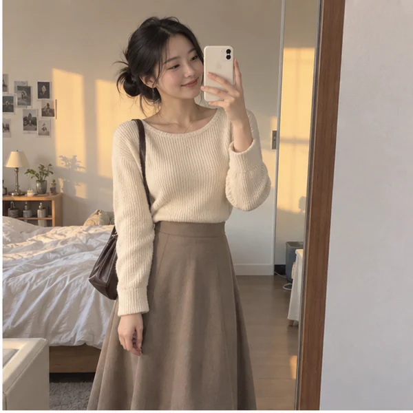 의정부 녹양 지효 웰니스 안내 이미지
